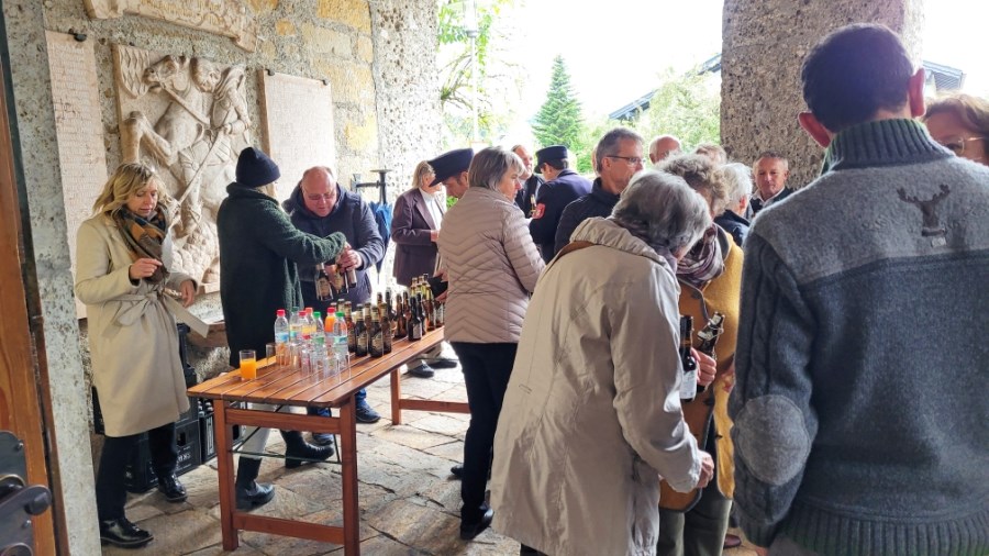 St_Georg_Erntedank_2024 (6)