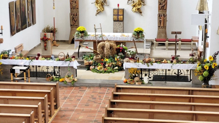St_Georg_Erntedank_2024 (12)