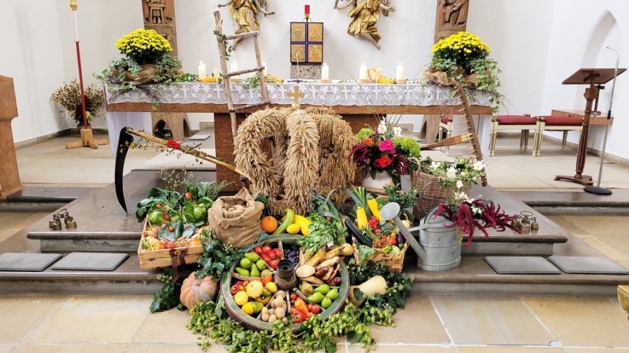 St_Georg_Erntedank_2024 (15)