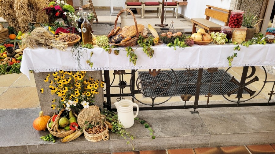 St_Georg_Erntedank_2024 (16)