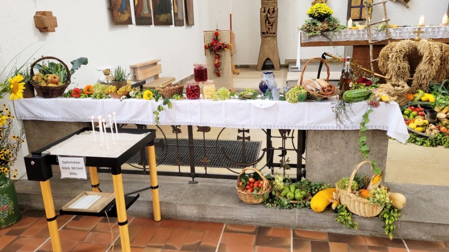 St_Georg_Erntedank_2024 (17)