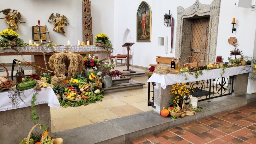 St_Georg_Erntedank_2024 (18)