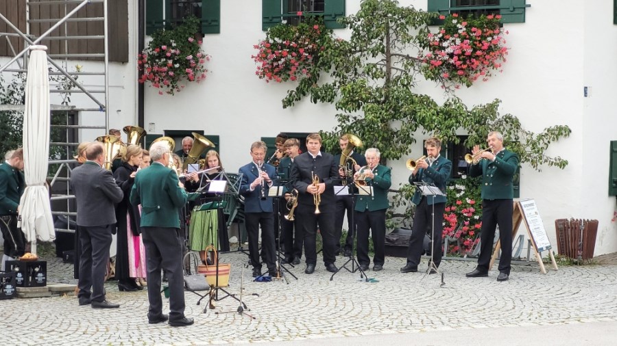 St_Georg_Erntedank_2024 (1)