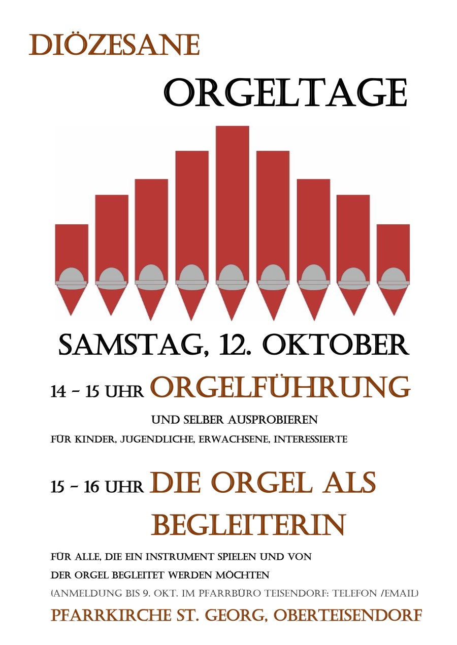 St_Georg_Orgelaktionstage_2024