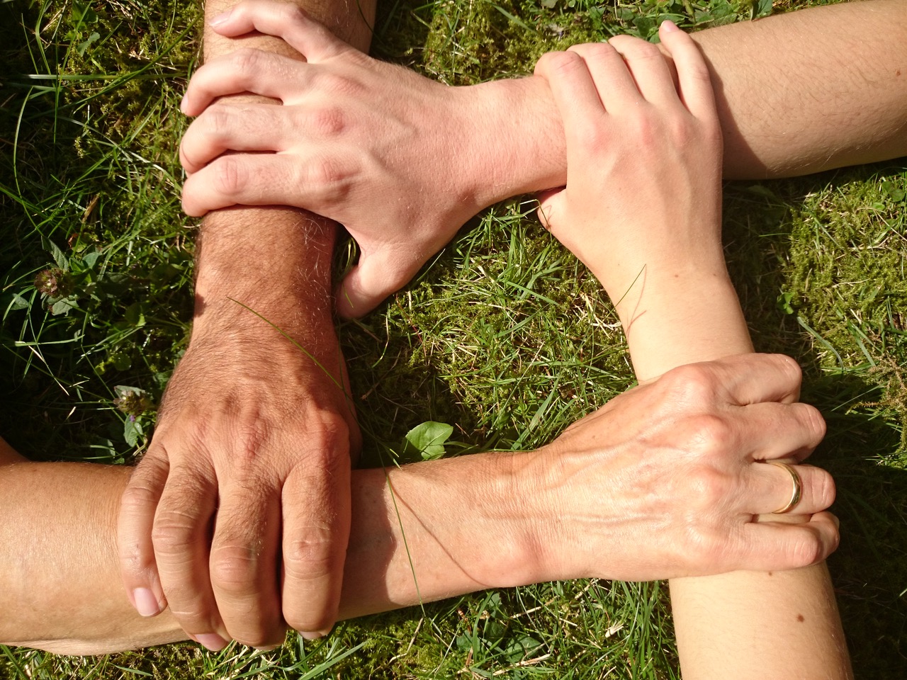 Besuchsdienst_Foto für Unterseite