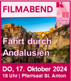 2024-10-17-BANNER-KAB-2-250