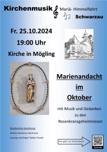 Marienandacht Oktober_2024