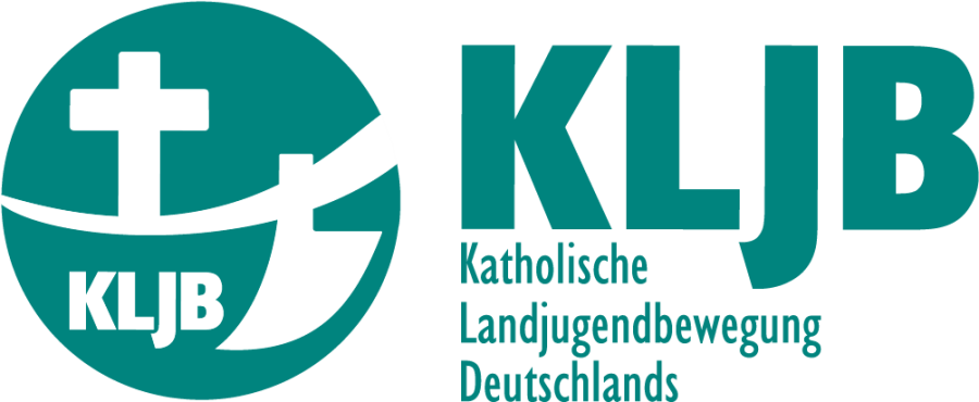 Logo KLJB