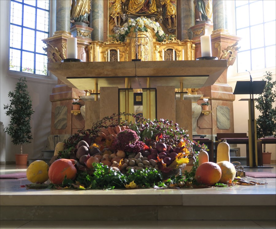 Erntedank_2024_ZuLF_IMG_2922r