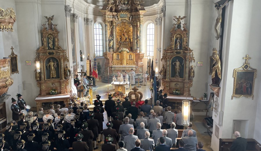 Erntedank_2024_ZuLF_IMG_E1741k