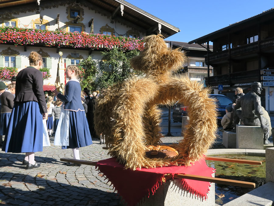 Erntedank_2024_ZuLF_IMG_2929k