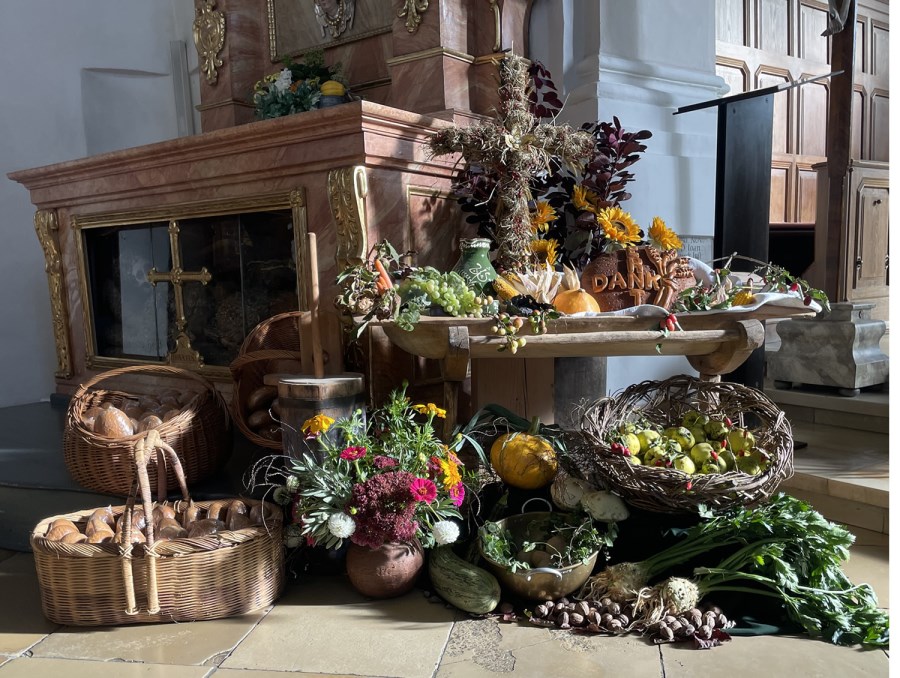 Erntedank_2024_ZuLF_IMG_1736