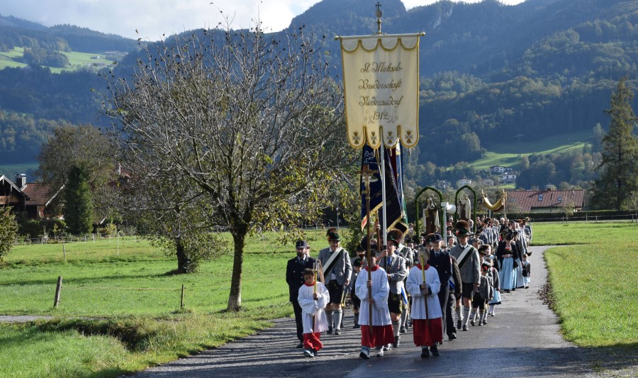 Schutzengelfest 2024 DSC_0034