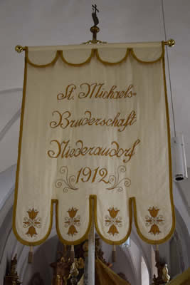 Schutzengelfest 2024 DSC_0061