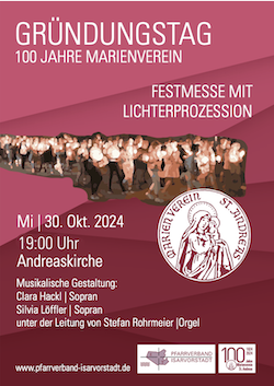 2024-10-30-PLAKAT-GRUENDUNGSTAG-Marienverien-2024-10-250