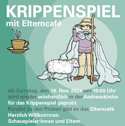 2024-11-16-INSTA-KRIPPENSPIEL-mit-Elterncafe-2024-250