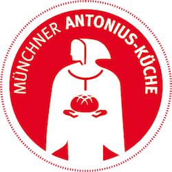 LOGO_Muenchner-Antonius-Kueche-250