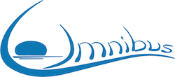 LOGO_Omnibus_blau-250