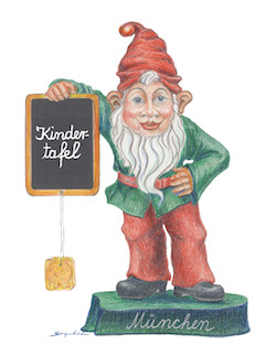LOGO_Kindertafel_Muenchen_Zwerg-250