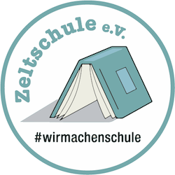 LOGO_Zeltschule_rund-250