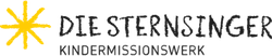 LOGO_Sternsinger-250
