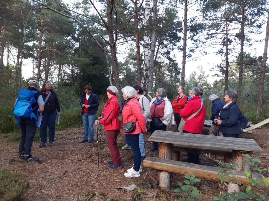 20241009 Besuch in der Sterntaler Filze 03