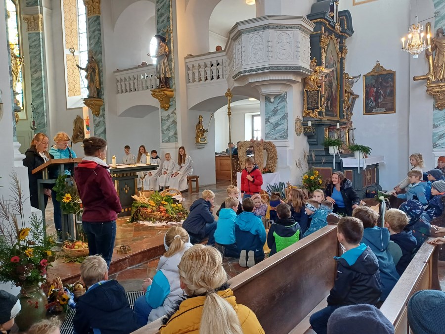 Erntedank Fam-GD 2024