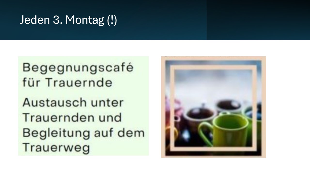 Hinweis_Trauercafé