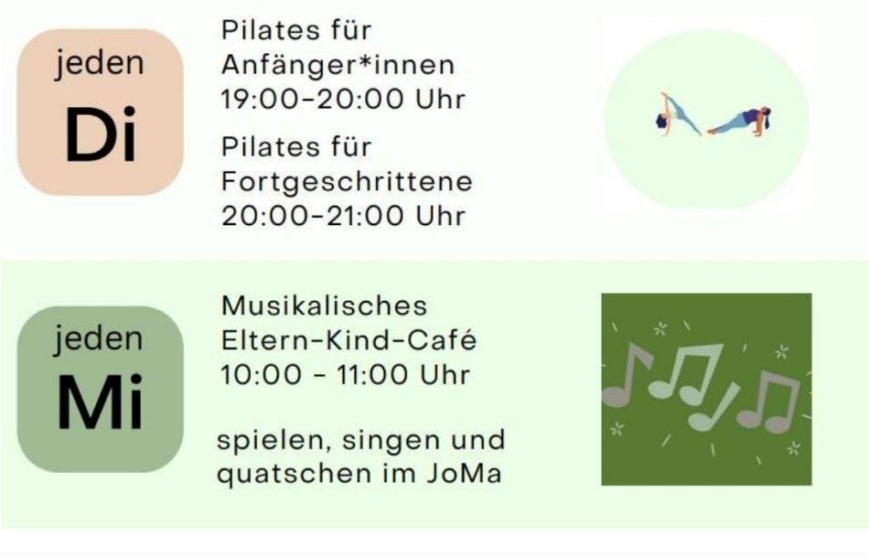 JoMa_regelmäßiges_Programm_eingekürzt