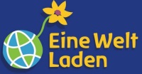 Logo_EWL