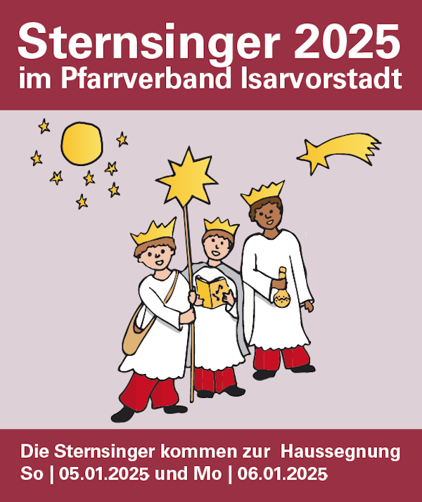 BANNER-STERNSINGER-2025-600