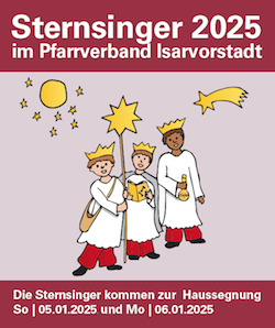 BANNER-STERNSINGER-2025-250