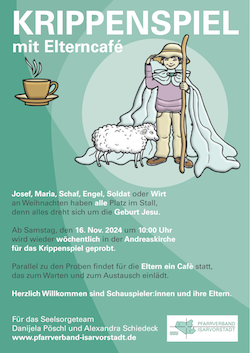 PLAKAT-KRIPPENSPIEL-mit-Elterncafe-2024-250