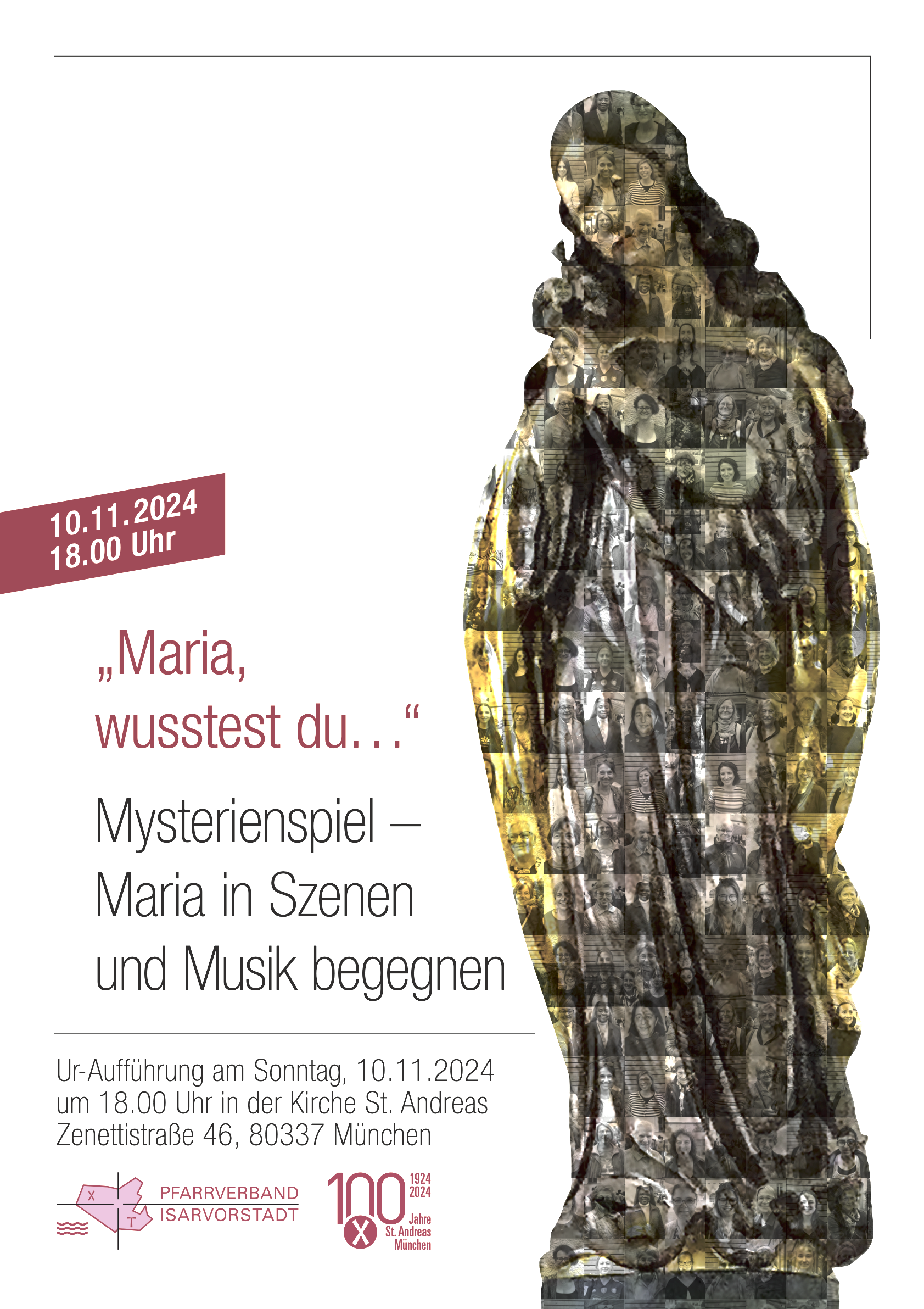 2024-11-10-Plakat_Mysterienspiel_800