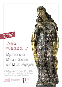 2024-11-10-Plakat_Mysterienspiel-250