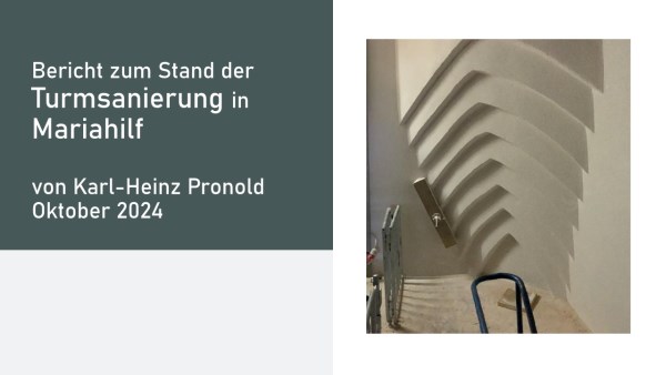 Hinweis_Turmsanierung_Oktober_2024