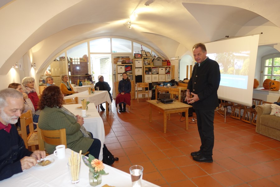 20241020 EWL Missio 01