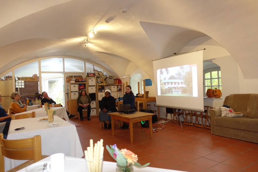 20241020 EWL Missio 02