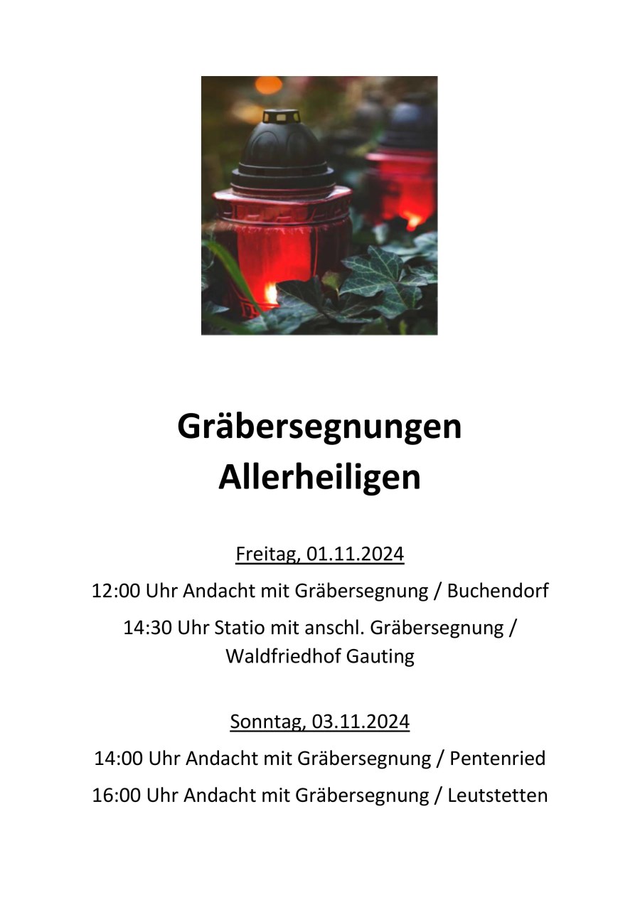Plakat_Allerheiligen 2024