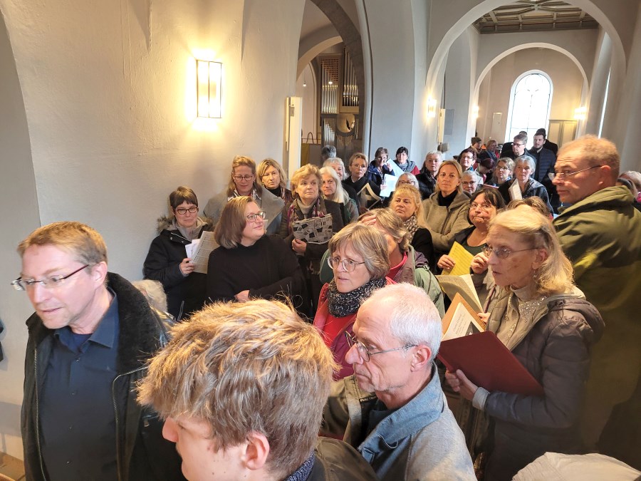 St_Georg_Dekanatserrichtungsgottesdienst_13.10.2024 (2)