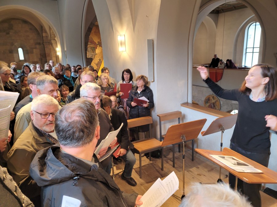 St_Georg_Dekanatserrichtungsgottesdienst_13.10.2024 (1)