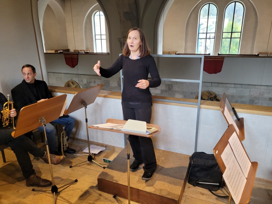 St_Georg_Dekanatserrichtungsgottesdienst_13.10.2024 (3)