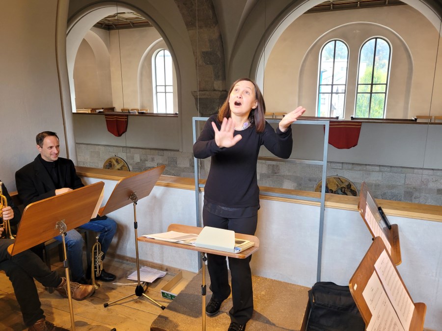 St_Georg_Dekanatserrichtungsgottesdienst_13.10.2024 (4)