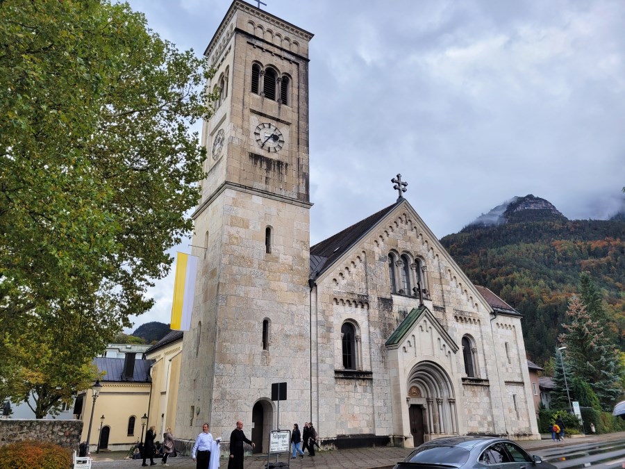 St_Georg_Dekanatserrichtungsgottesdienst_13.10.2024 (5)