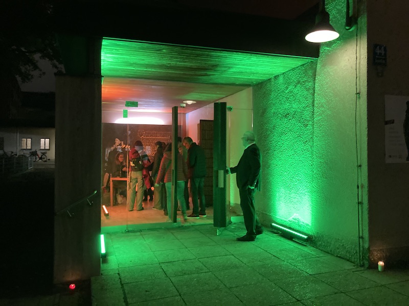 2024-10-19-LICHTINSTALLATION-ANDREASKIRCHE-95-800