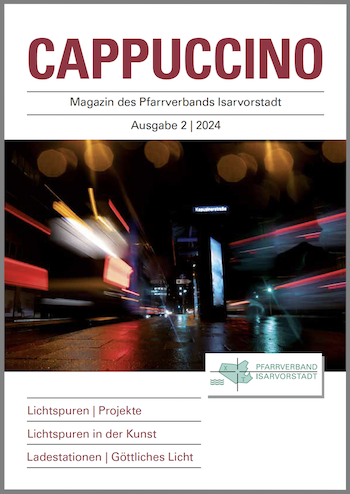 Cappuccino-2024-2-Titel-350