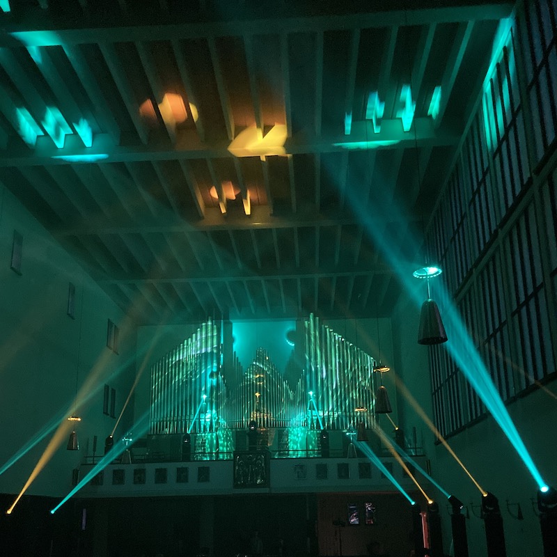 2024-10-19-LICHTINSTALLATION-ANDREASKIRCHE-34