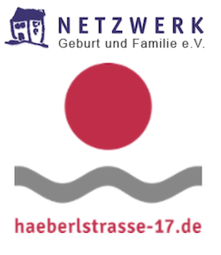 LOGO_haeberlstrasse-17-250-3