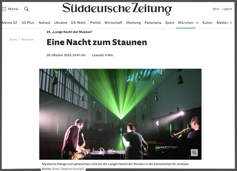 SZ-Lichtinstallarion-800