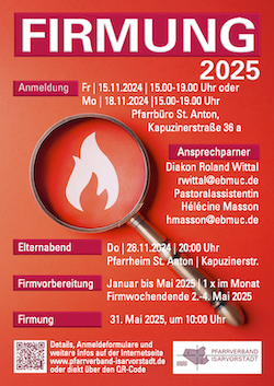 2024-11-15-PLAKAT-A4-FIRMUNG-2025-3D-250